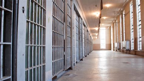 Claiborne county jail - Find an inmate and arrest records at Claiborne County Jail & Sheriff Inmate Locator in Tazewell, Claiborne. Inmate search, Booking information and more. Search an inmate in any County …
